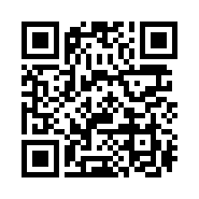 QR Code for 12PMsHajVD6Zdyd9Zoyjs1NabVt6ftNsGo