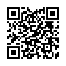 QR Code for 12PMupP9uzGJb9kbaPW6Pt1wedATYfShHw