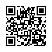 QR Code for 12PMvmpFEWtKK58GL3a3BjpbinLxsTWmGR