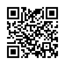 QR Code for 12PMwktGuD9t97kiUXvgp53TKobDLbMs2D