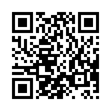 QR Code for 12PMwmYbUJAeYcmsHZeSCqUuv4DZUfBkYW