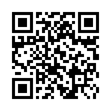 QR Code for 12PMyiqQ4NijfdcuxSvZRrh31CFSRFuYff