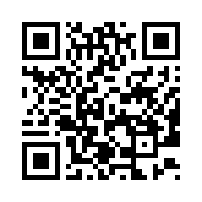 QR Code for 12PMykx9vLTCu8P4bgykYHisFR8eQLFDJJ