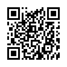 QR Code for 12PMymX5srLMaExVUxU2S5Qpg6QXm7w63m