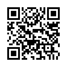 QR Code for 12PMzBC8stdNtw2D6fPyLtFdF9Fx4SCcKt