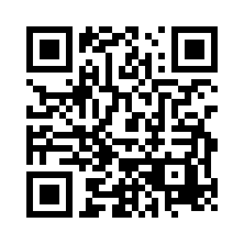 QR Code for 12PN6vmMJSg4bdmotykmxR9BrxD2DaD1kR