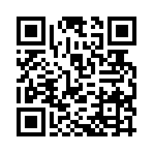 QR Code for 12PN7SPbLDSgC6e2NmtDVvZDXhs4Rjr3H1