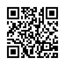 QR Code for 12PNASexbPZXrP9ACQjRqDnrLske4DvKKw