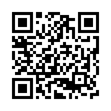 QR Code for 12PNG9u5aEeLPCxqwc5xFQEM4ejmdGDoxr