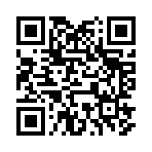 QR Code for 12PNM5P4MPVPrmHJDn7GjdSxic6zBn1Dsc