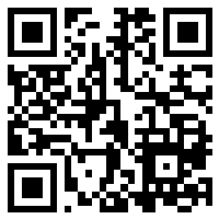 QR Code for 12PNModr7uFqf6WAZqadijJMS4ngRsXt79