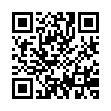 QR Code for 12PNNSyqmfMuSyTK3RhhiVbSVUUVjhqFTQ