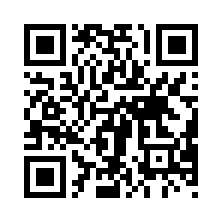 QR Code for 12PNSqiKyPxia3dsjbvAR3QS89LbMSWfmh