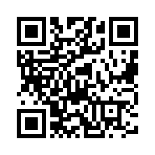 QR Code for 12PNVSRM3ToE6K26of4ffWWPBAPZpugwsw