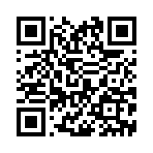 QR Code for 12PNVoM3nFaMyjhQKLLKoVEecJngAyEHSK