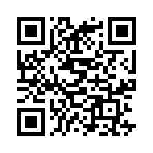QR Code for 12PNWPSgqAbKLUkRTpcoaZnUeC44XUkkfF