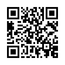 QR Code for 12PNX6ew7eKL1E8wc9HHmDjm7J4qB43D7S