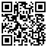 QR Code for 12PNcojLdSFw4LWFpG3Xa94HjEdCASprN6