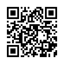 QR Code for 12PNduSH3Tzid7LS9RyN2TMfThpcBH3AuX