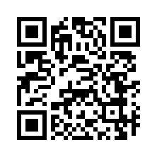 QR Code for 12PNe4PtTtWk68SDpJQJsify4nhq9vx9K3