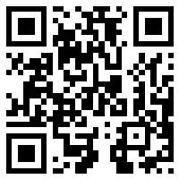 QR Code for 12PNeBU8WUfuEDd62xA12EPfH9RD2y98Ms