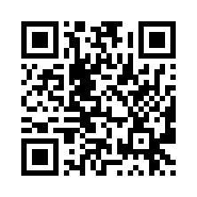QR Code for 12PNej8JVrUGiqSuMiKZd2cqCZacBWDECE