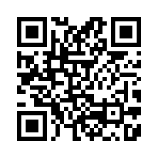 QR Code for 12PNpiw1Mqd1ceG5UtstvjNedFp5AciJ6P