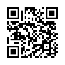 QR Code for 12PNrcHc9CEpiKrvFtSnZ8Pr3DeL4xYMfL