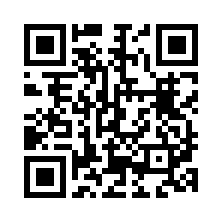 QR Code for 12PNtfAtjNaAMtD3vGgwKr4YLU8d14CTb2