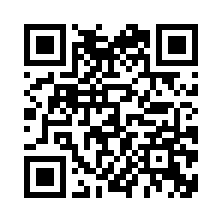 QR Code for 12PNukPcQYtgY3bDc1cDdViRAstadawSm6