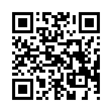 QR Code for 12PNwam72LDQ2sF34E2YzsoPqZP3k5BKGX