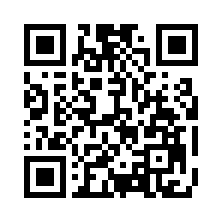 QR Code for 12PNx3xAFQHsSRoMoGJKGESd1otURXiCui