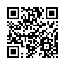 QR Code for 12PNybuTQTu9XTxNHvTZPKRfiKVTcyWWBP