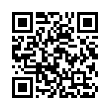QR Code for 12PP3g1UX6c2SNfM5oLEgHFQttddBV1Xdw