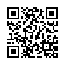 QR Code for 12PP46ajuAPxwY2ScysjCYYQPE5E9EbZ2k