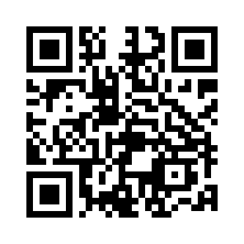 QR Code for 12PP4nKwnhLouYrpJsftenMEn3EPXv5R6P