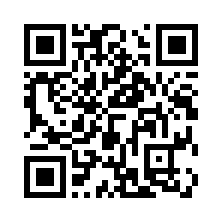 QR Code for 12PP5ebXEwND7gpUtLCHeYVJE1qB5TcbEc
