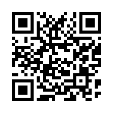 QR Code for 12PP6FG6rAuu13rKXnrjQFexH8dFiQLWak