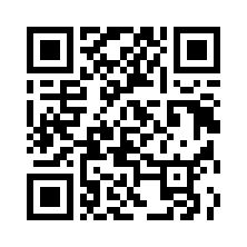 QR Code for 12PP6vKLhvXMQ5fADevAXpMdssMTKjaieZ
