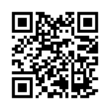 QR Code for 12PP7Eex9w6fSasqRgMfW7Ac3tzPJdv2pZ