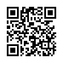 QR Code for 12PP9kX4d1s3MbDJDZ4jJsfe4zSCxYeWFr