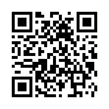 QR Code for 12PPAk5Ac32Y7UAyDfXRbM3wc2Pca2PDR9