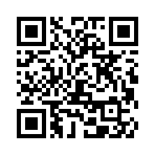 QR Code for 12PPAzqDHrNPi7f2zTR8jGoQCKFd1WFimB