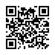 QR Code for 12PPCWiLduQqtVKUsbdHazeRyDXqXPGd9S