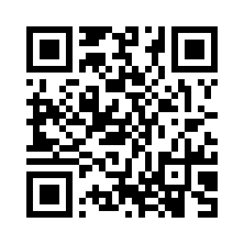 QR Code for 12PPD3poFfjFuA9SUscKE6Jv5REMot8M5K