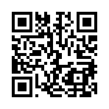 QR Code for 12PPEm7ePC7uDtMLkstTRaQMBUyD6tTnb9