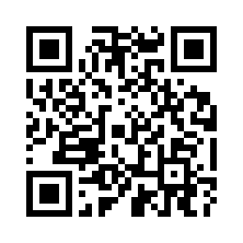 QR Code for 12PPGgNtb5BtLQ11ATFehgpU4CWBpvyWVC