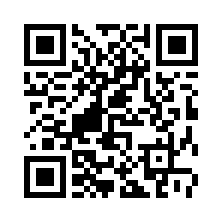 QR Code for 12PPHd6xbLjXp2FNTd9VBTKyDjF1nWPyUs