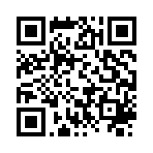 QR Code for 12PPJSis46CXtAZLLexLZXKh5ybofWkh3K