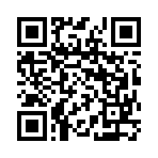 QR Code for 12PPLui9ACcWnp8kdje9TNSgdu9286mPTH